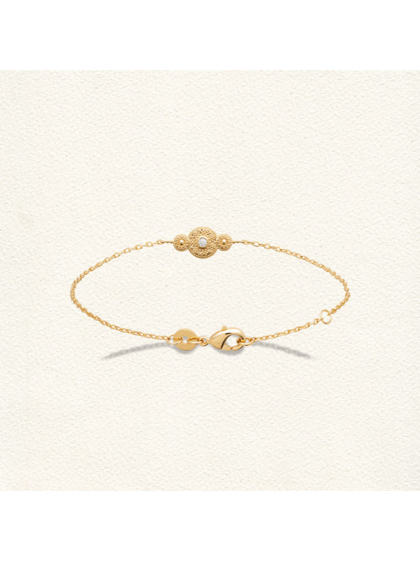 Bracelet Alba