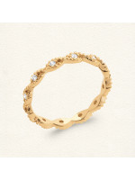 Bague Daphnée New