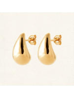 Boucles d'oreilles Anouk