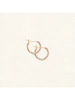 Créoles Julienne XS