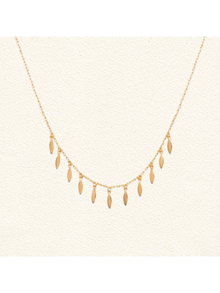 Collier Cambodia