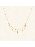 Collier Cambodia