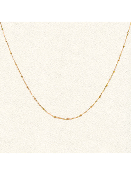 Collier Ninon