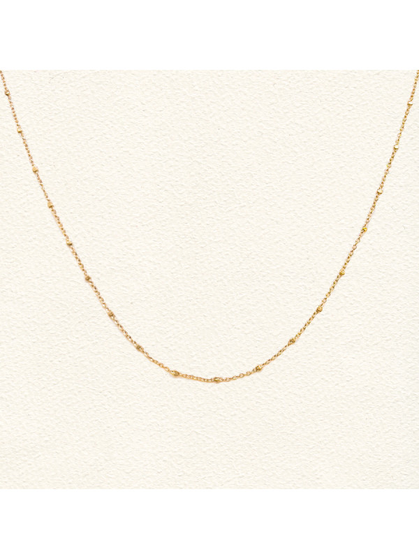 Collier Ninon