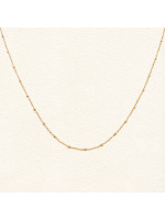Collier Ninon