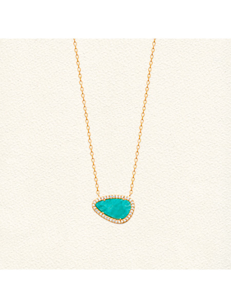 Collier Alix