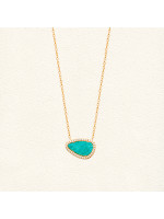 Collier Alix