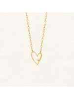 Collier Romy