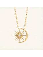 Collier Eclipse