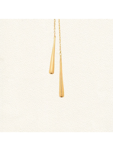 Collier Diva