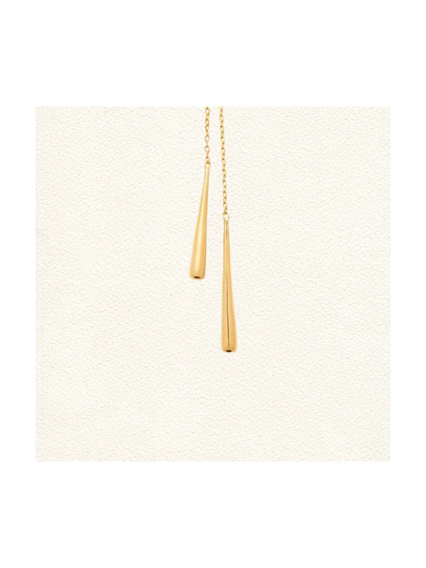 Collier Diva