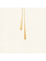 Collier Diva