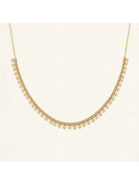 Collier Varana