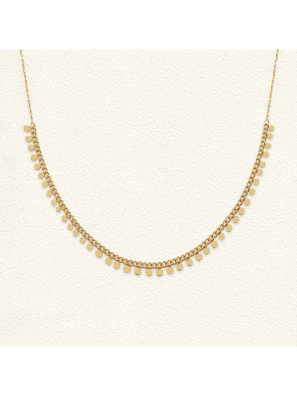 Collier Varana