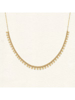Collier Varana