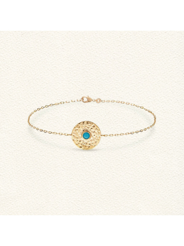 Bracelet Cameron