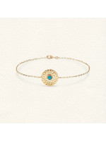Bracelet Cameron