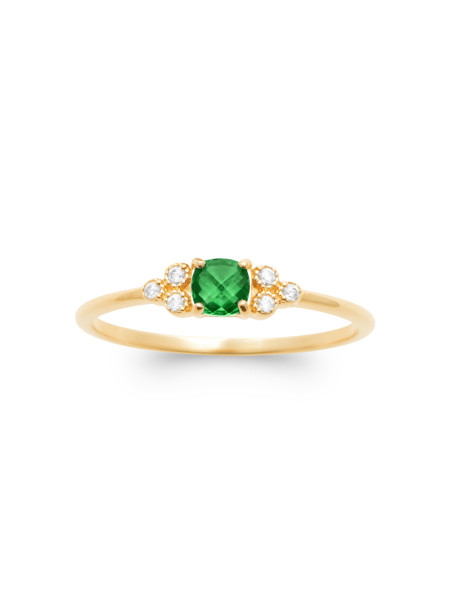 Bague Valencia