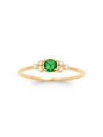 Bague Valencia