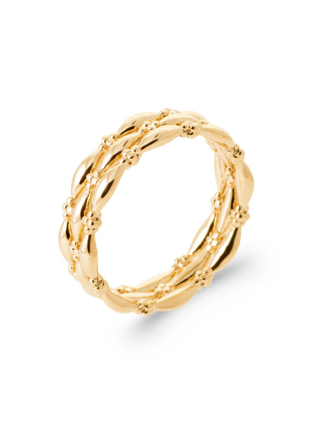 Bague Lana