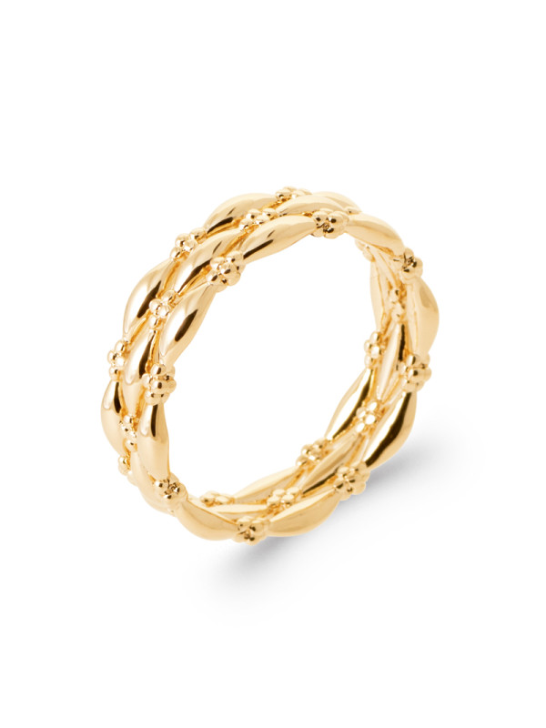 Bague Lana
