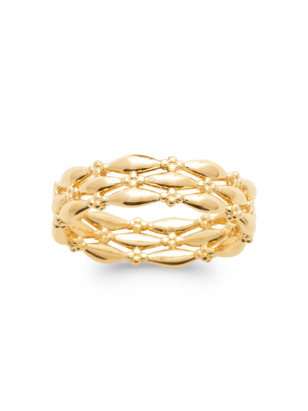 Bague Lana