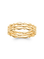 Bague Lana