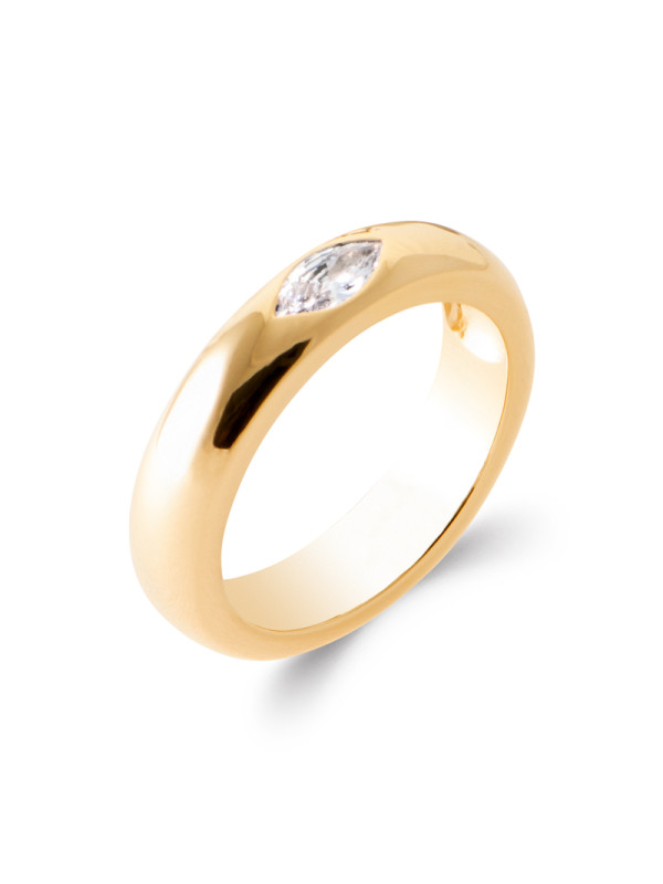 Bague Joana