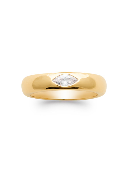 Bague Joana