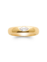 Bague Joana