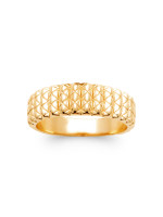 Bague Elisa