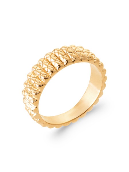 Bague Elisa