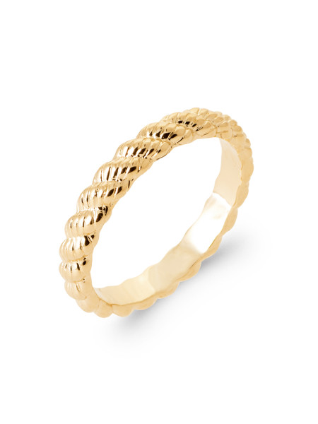 Bague Noéline