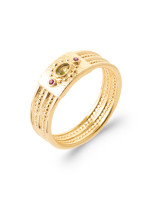 Bague Maela