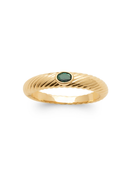 Bague Malaga