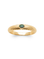 Bague Malaga