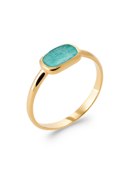 Bague Cordoba
