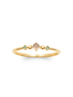 Bague Cleo