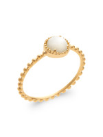 Bague Selena