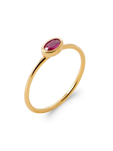 Bague Louise