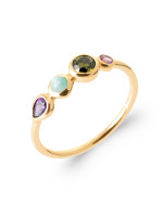 Bague Astrée