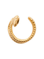 Bague d'oreille Kaa