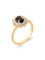 Bague Madrid 
