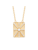Collier Rochella