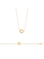 Collier Honorine