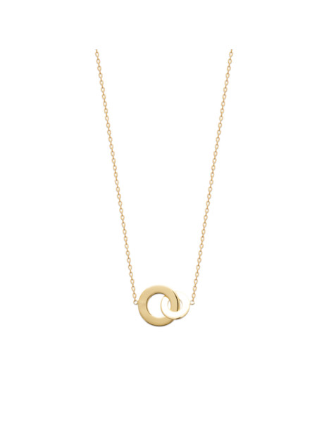 Collier Honorine