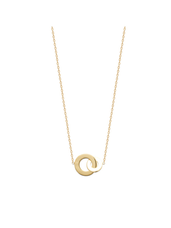 Collier Honorine
