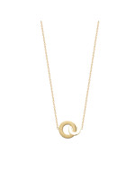 Collier Honorine