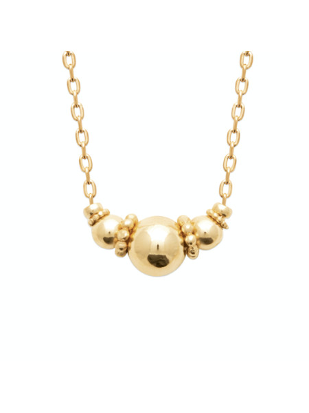 Collier Lév