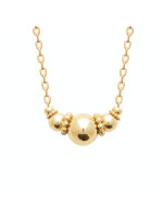 Collier Lév